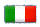 italian version