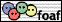 FOAF File