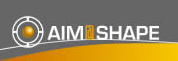 AIM@SHAPE logo