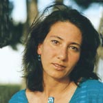Franca Giannini